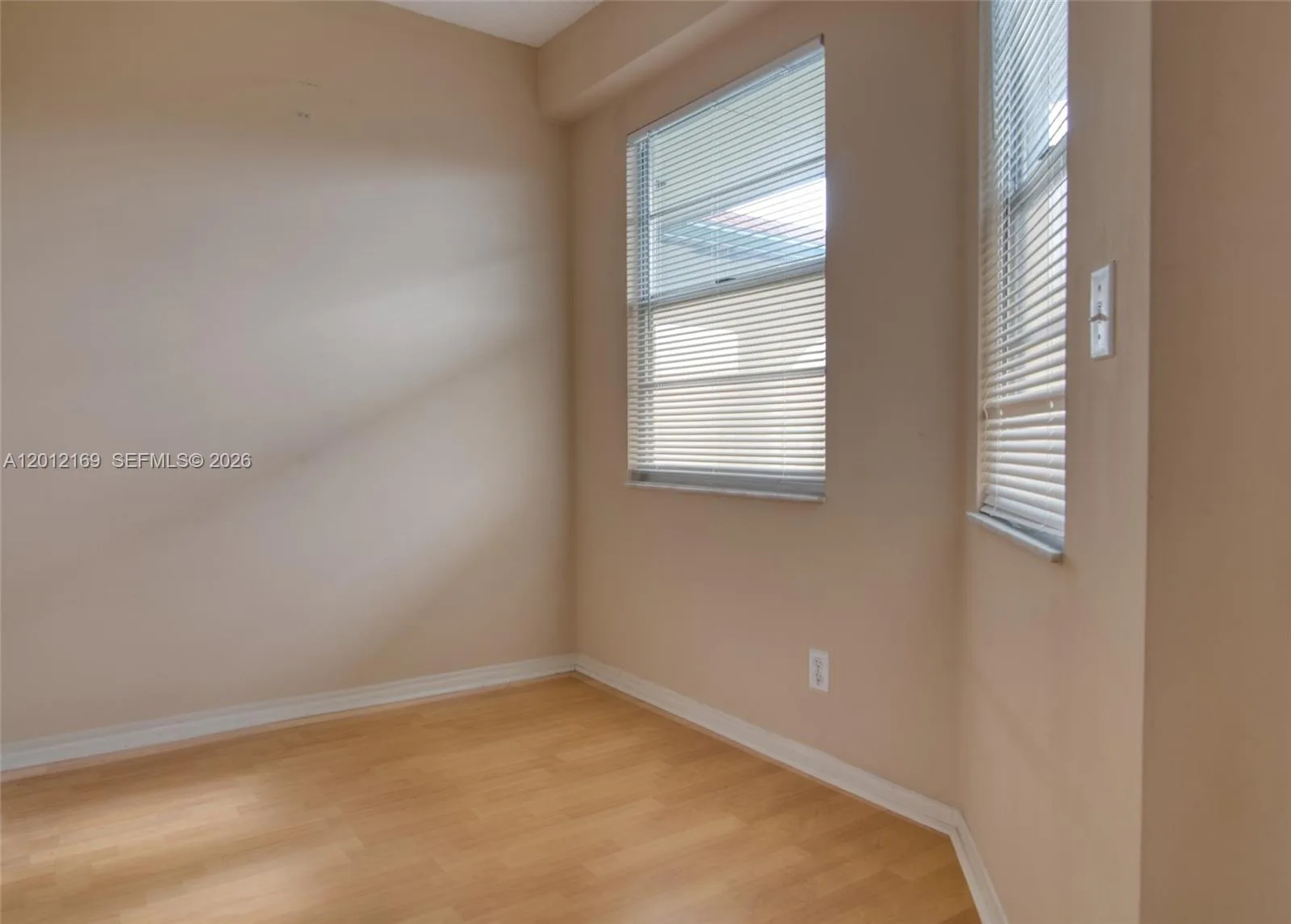 12950 SW 13th St # 412D, Pembroke Pines, FL 33027 photo 5