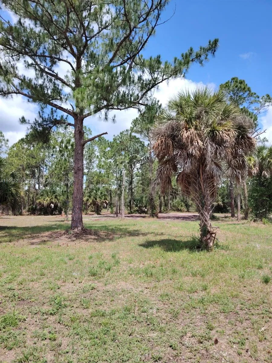 615 621 Hunting Club Ave, Clewiston, FL 33440