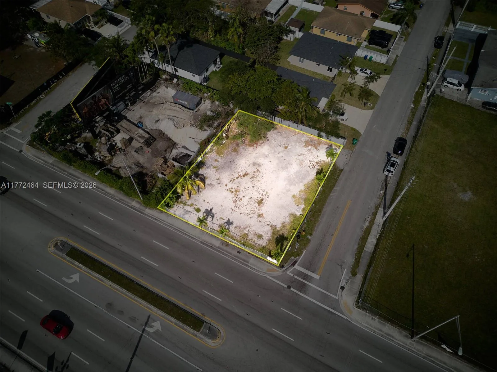 1405 NW 79th St, Miami, FL 33147 photo 2