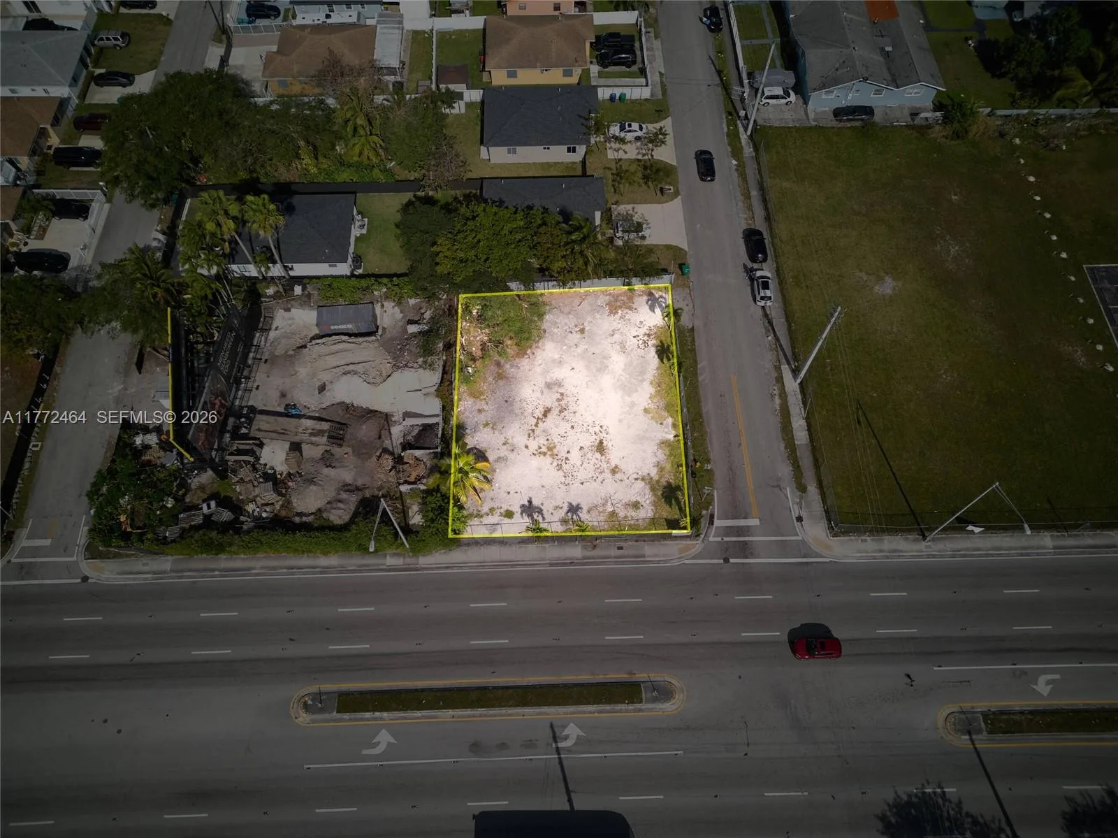 1405 NW 79th St, Miami, FL 33147 photo 4