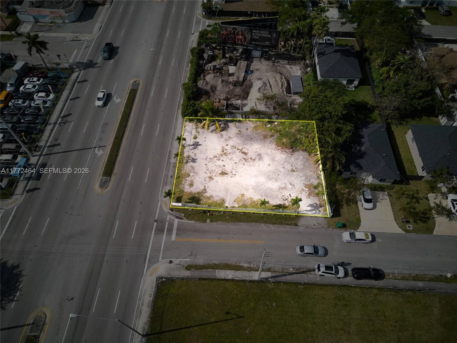 1405 NW 79th St, Miami, FL 33147 photo 5
