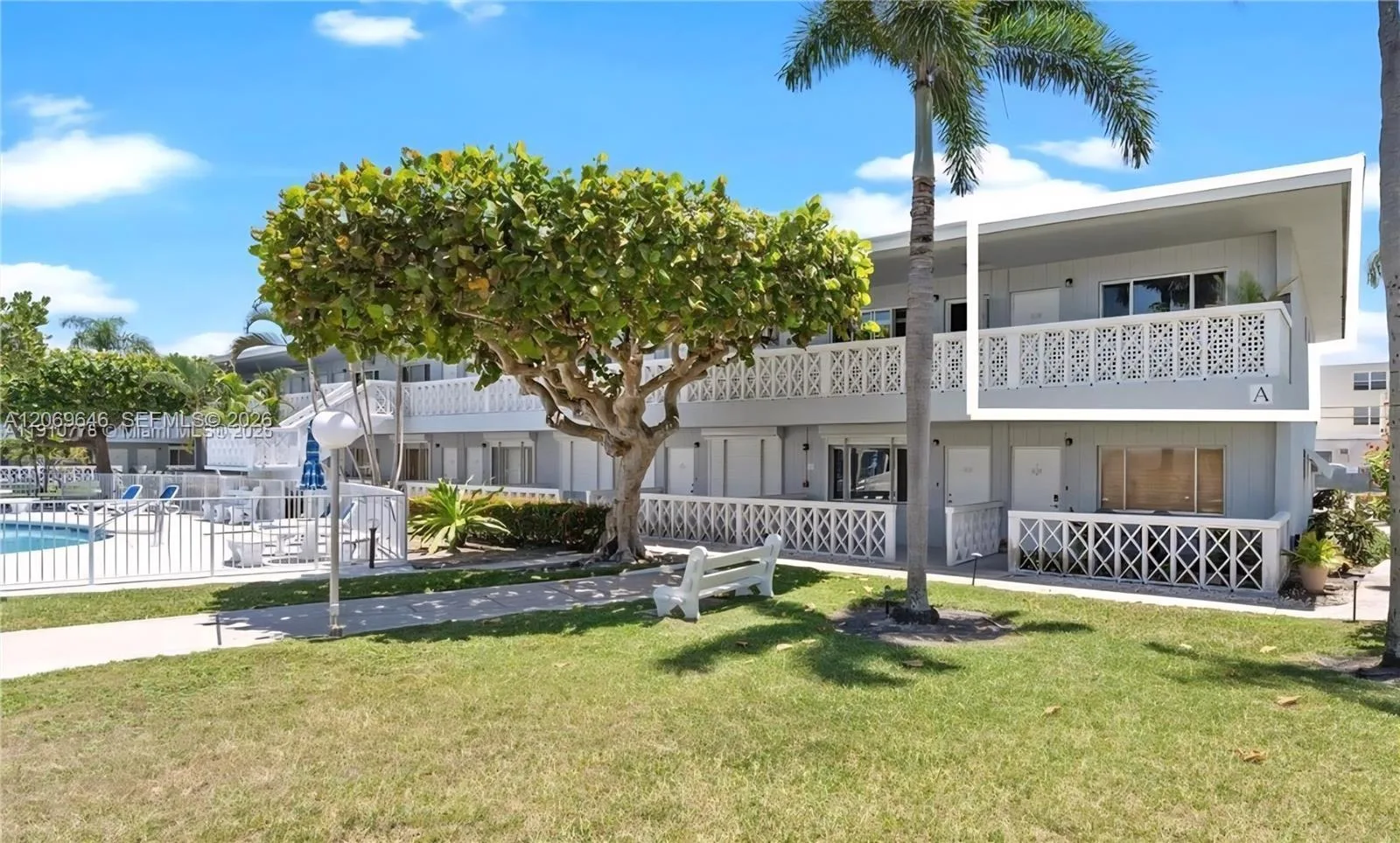 2170 NE 51st Ct # A30, Fort Lauderdale, FL 33308 photo 10