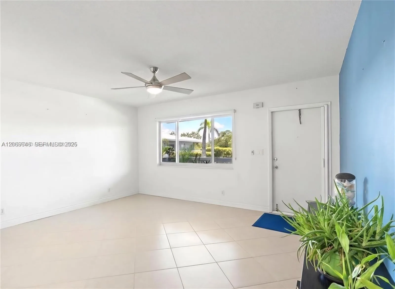 2170 NE 51st Ct # A30, Fort Lauderdale, FL 33308 photo 4