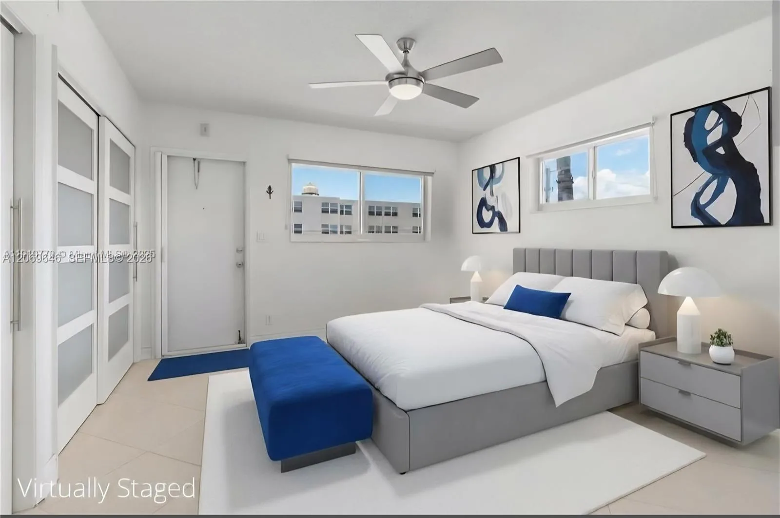 2170 NE 51st Ct # A30, Fort Lauderdale, FL 33308 photo 5