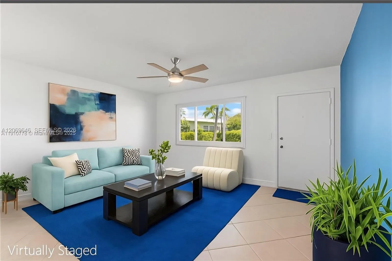 2170 NE 51st Ct # A30, Fort Lauderdale, FL 33308 photo 6