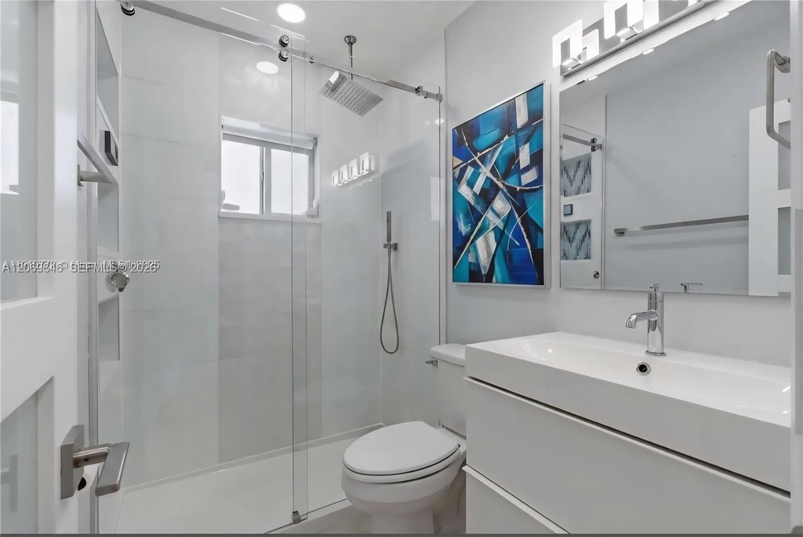 2170 NE 51st Ct # A30, Fort Lauderdale, FL 33308 photo 8