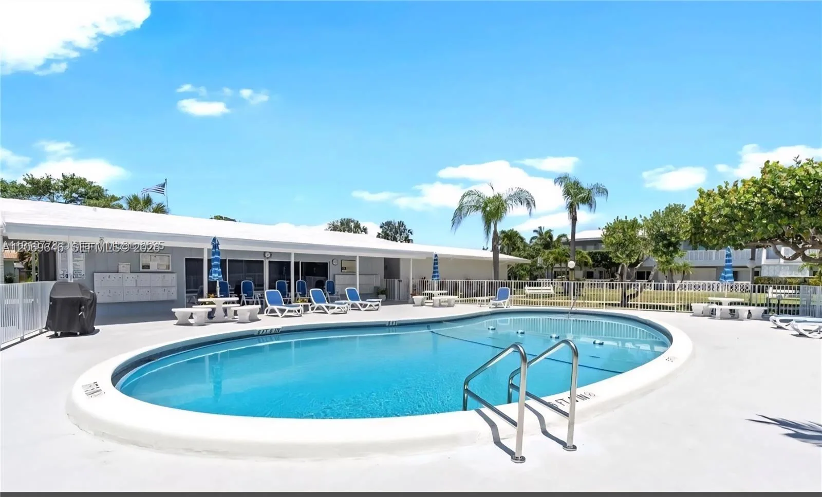 2170 NE 51st Ct # A30, Fort Lauderdale, FL 33308 photo 9