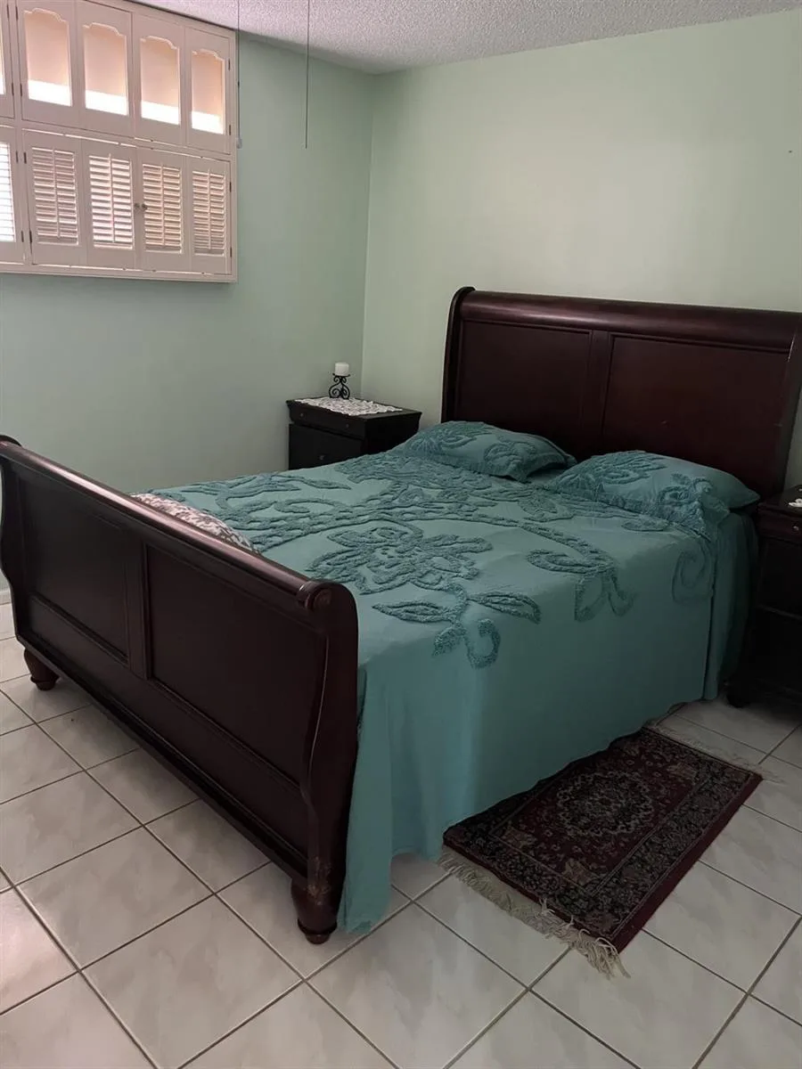9800 N Hollybrook Lake Drive # 202, Pembroke Pines, FL 33025 photo 10