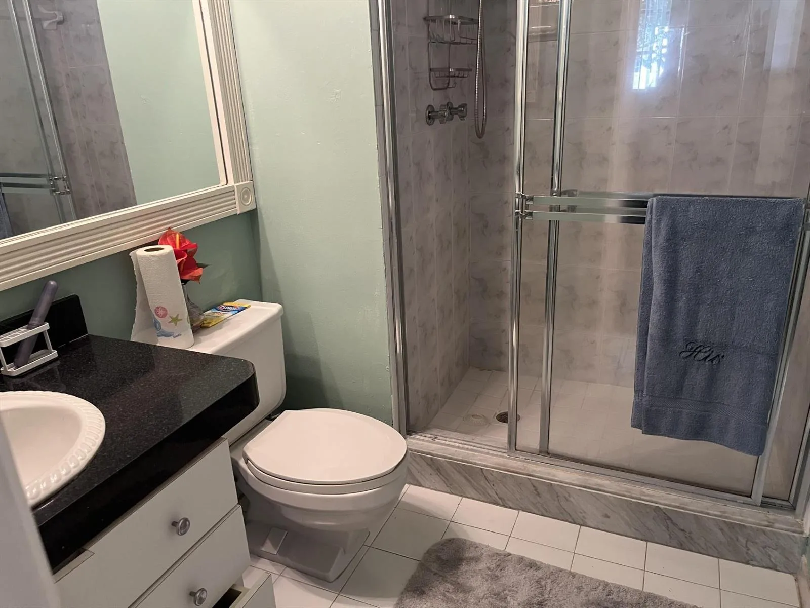 9800 N Hollybrook Lake Drive # 202, Pembroke Pines, FL 33025 photo 11