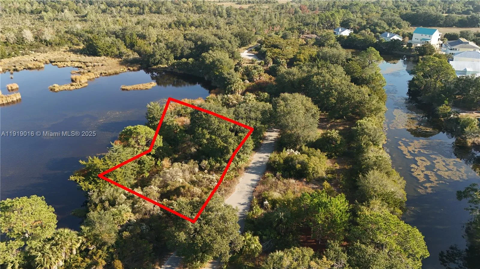0 Lakeview Ct, Other City - In The State Of Florida, FL 32327 photo 2