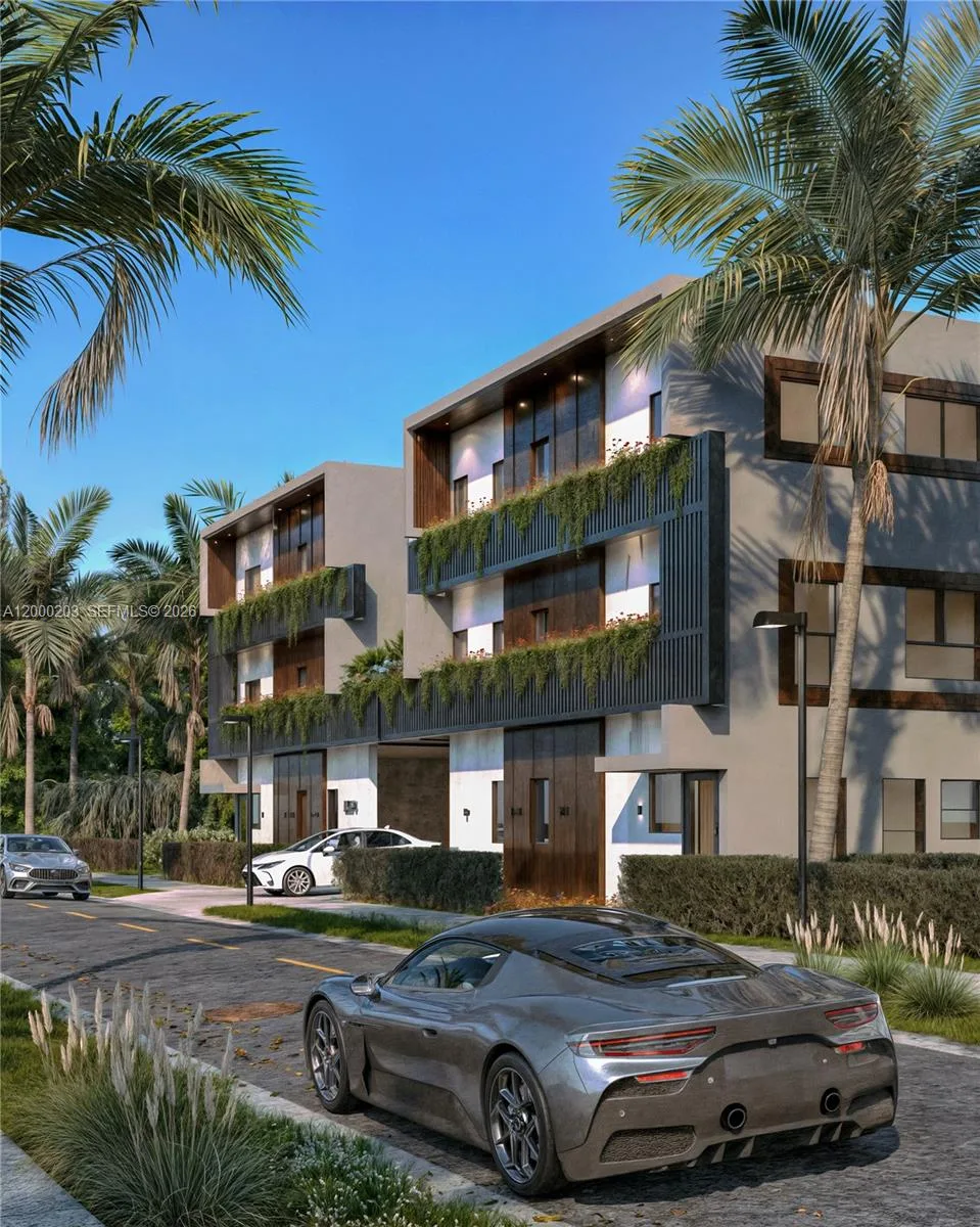 1534 SW 3rd Street, Miami, FL 33135 photo 2