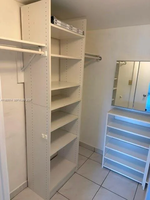10825 SW 112 AV # 6-215, Miami, FL 33176 photo 11