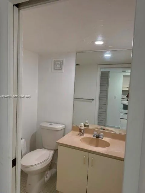 10825 SW 112 AV # 6-215, Miami, FL 33176 photo 13