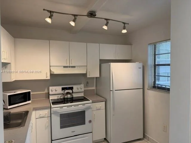 10825 SW 112 AV # 6-215, Miami, FL 33176 photo 8