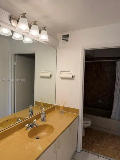 10825 SW 112 AV # 6-215, Miami, FL 33176 photo 9