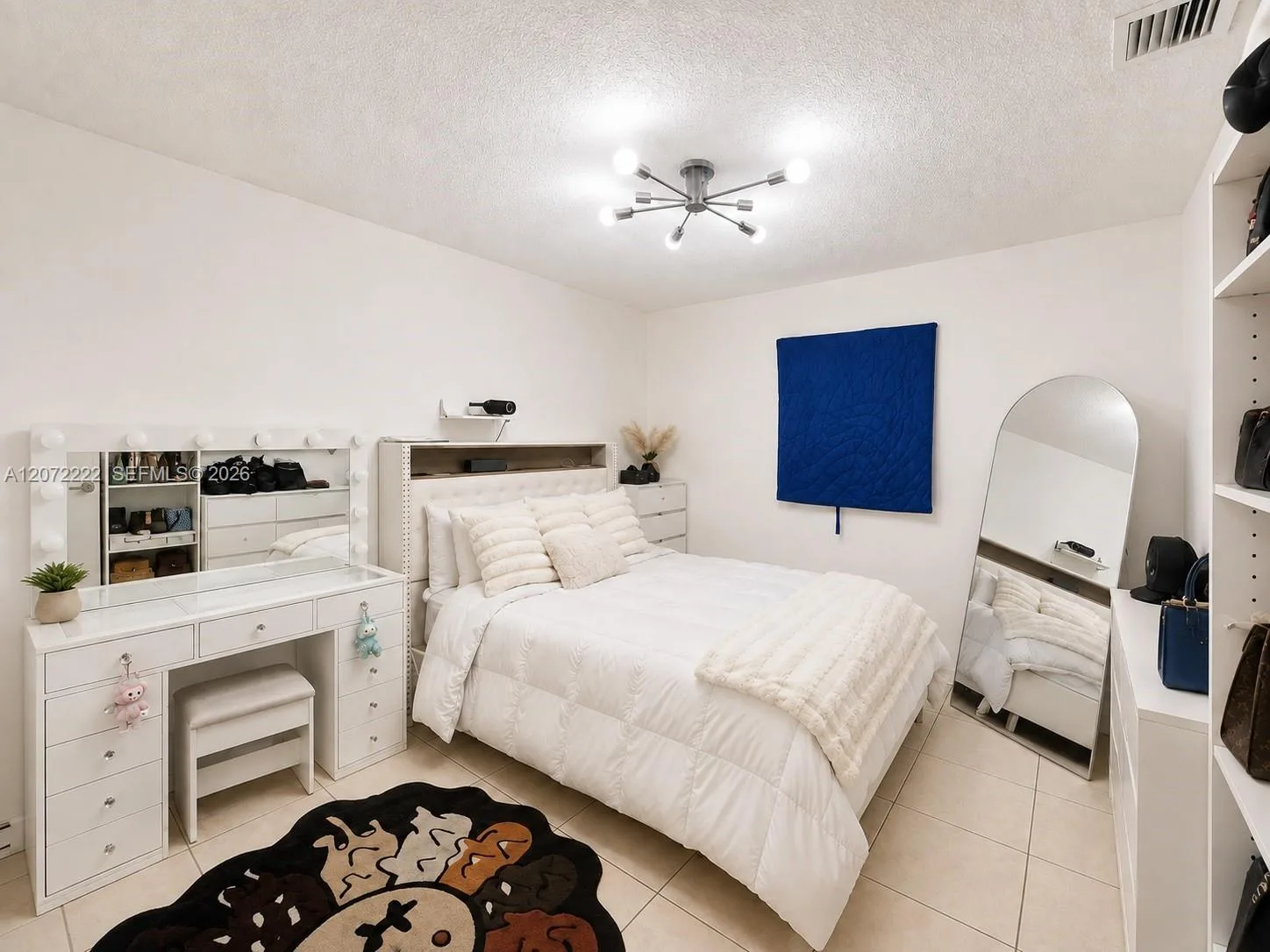 513 NW 22nd Ave # 2, Fort Lauderdale, FL 33311 photo 5