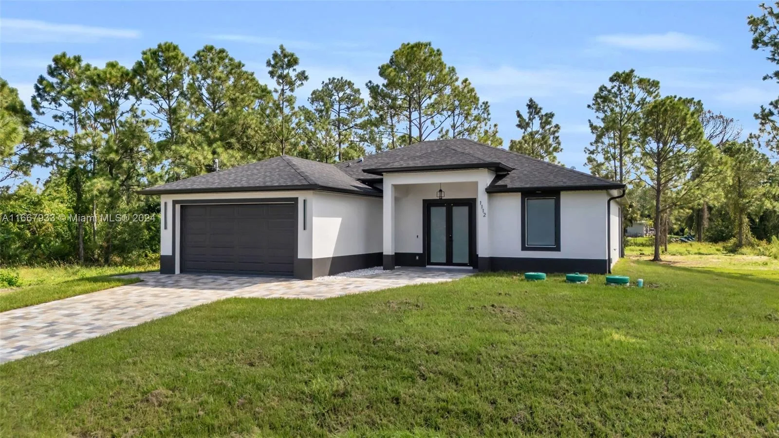 1112 Clark Ave, Lehigh Acres, FL 33972 photo 3