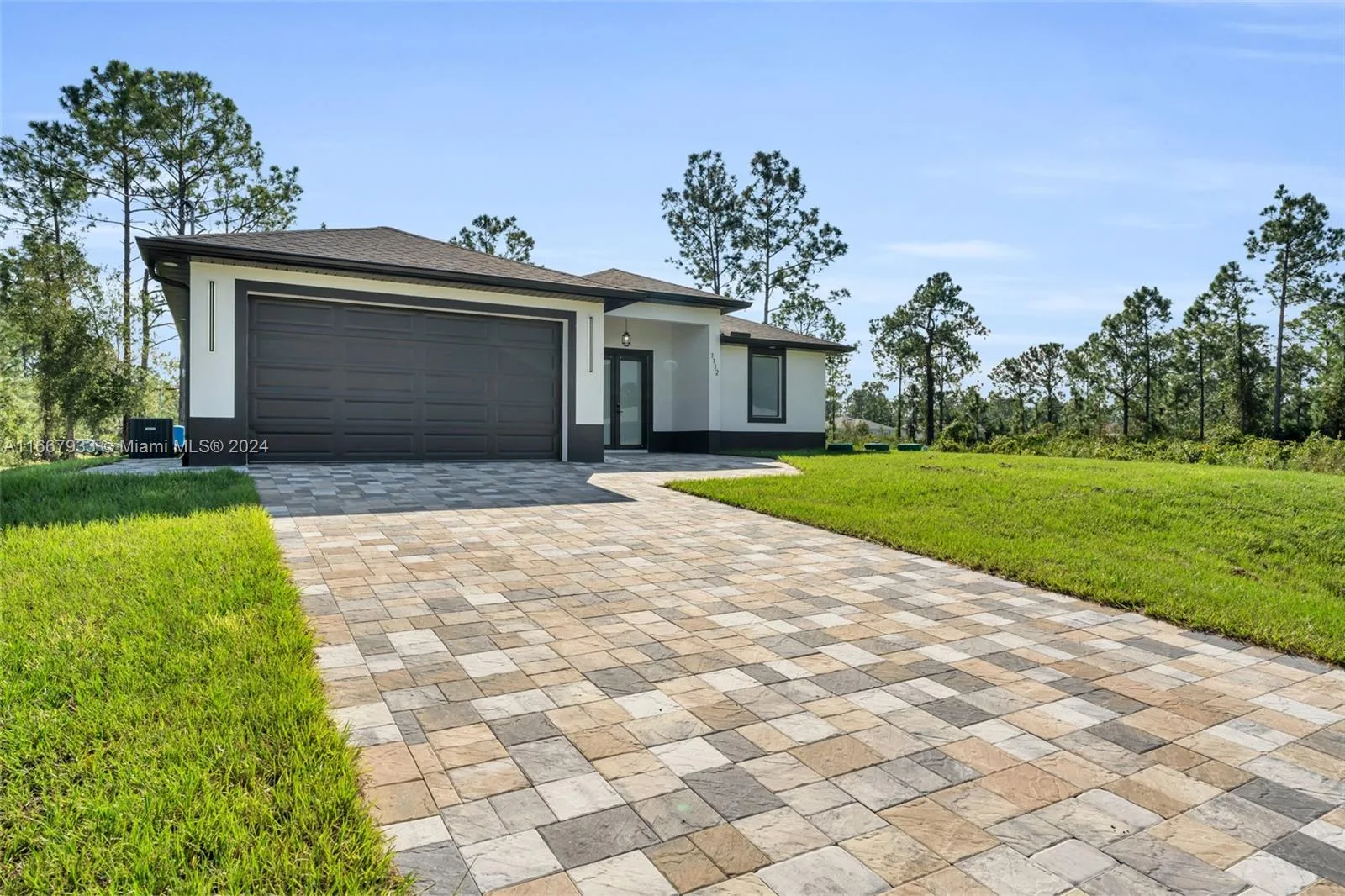 1112 Clark Ave, Lehigh Acres, FL 33972 photo 4