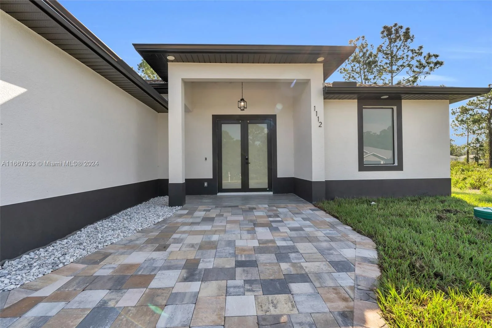 1112 Clark Ave, Lehigh Acres, FL 33972 photo 5