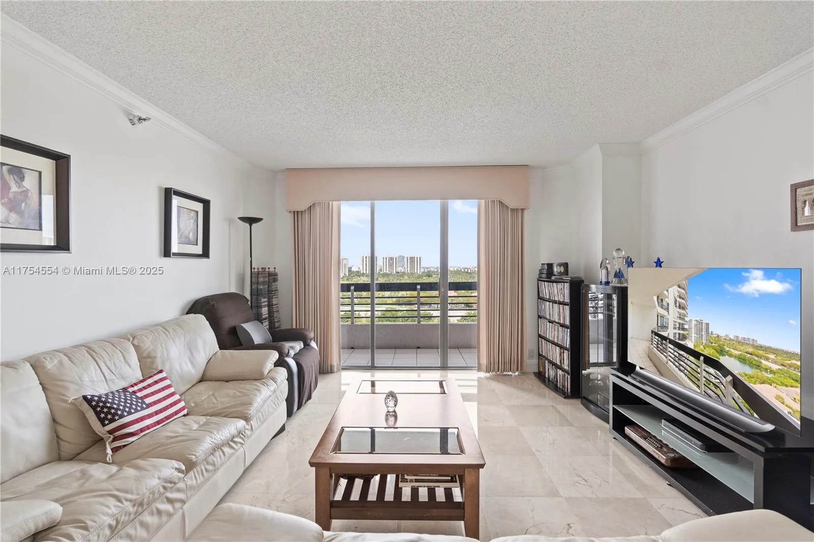 3530 Mystic Pointe Dr # 1508, Aventura, FL 33180