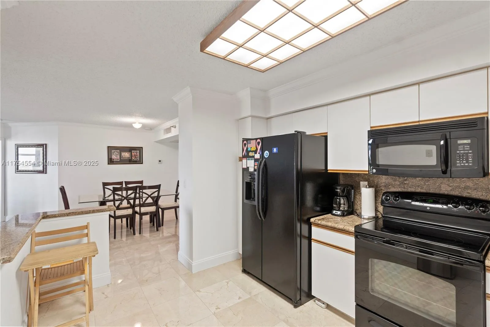 3530 Mystic Pointe Dr # 1508, Aventura, FL 33180 photo 11