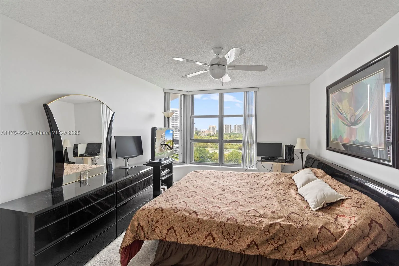 3530 Mystic Pointe Dr # 1508, Aventura, FL 33180 photo 13