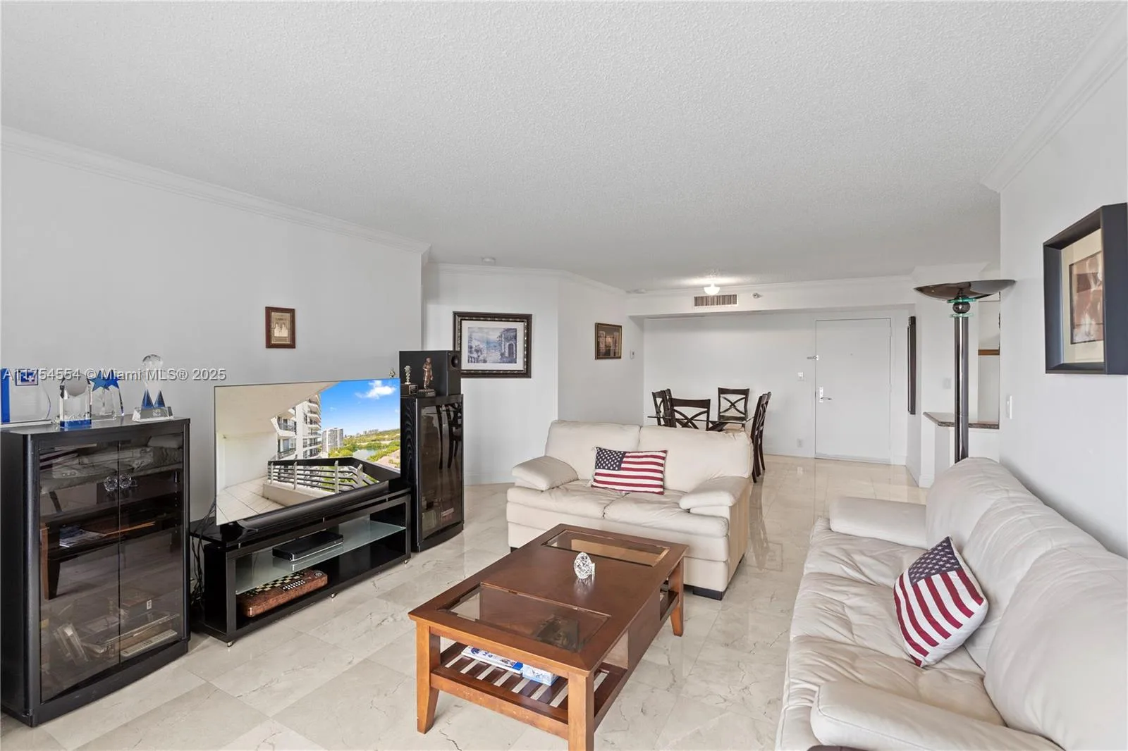 3530 Mystic Pointe Dr # 1508, Aventura, FL 33180 photo 3