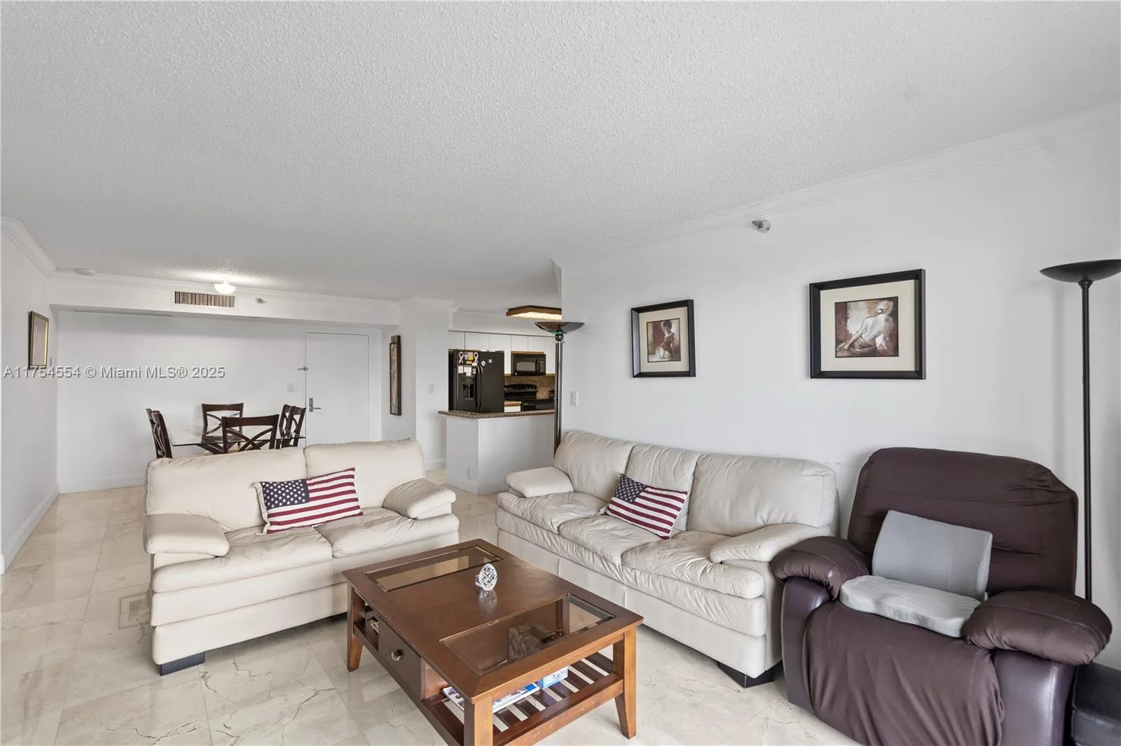 3530 Mystic Pointe Dr # 1508, Aventura, FL 33180 photo 4