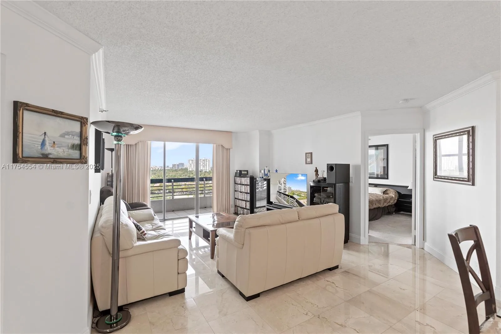 3530 Mystic Pointe Dr # 1508, Aventura, FL 33180 photo 5