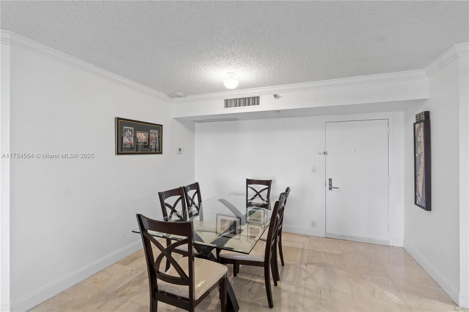 3530 Mystic Pointe Dr # 1508, Aventura, FL 33180 photo 7