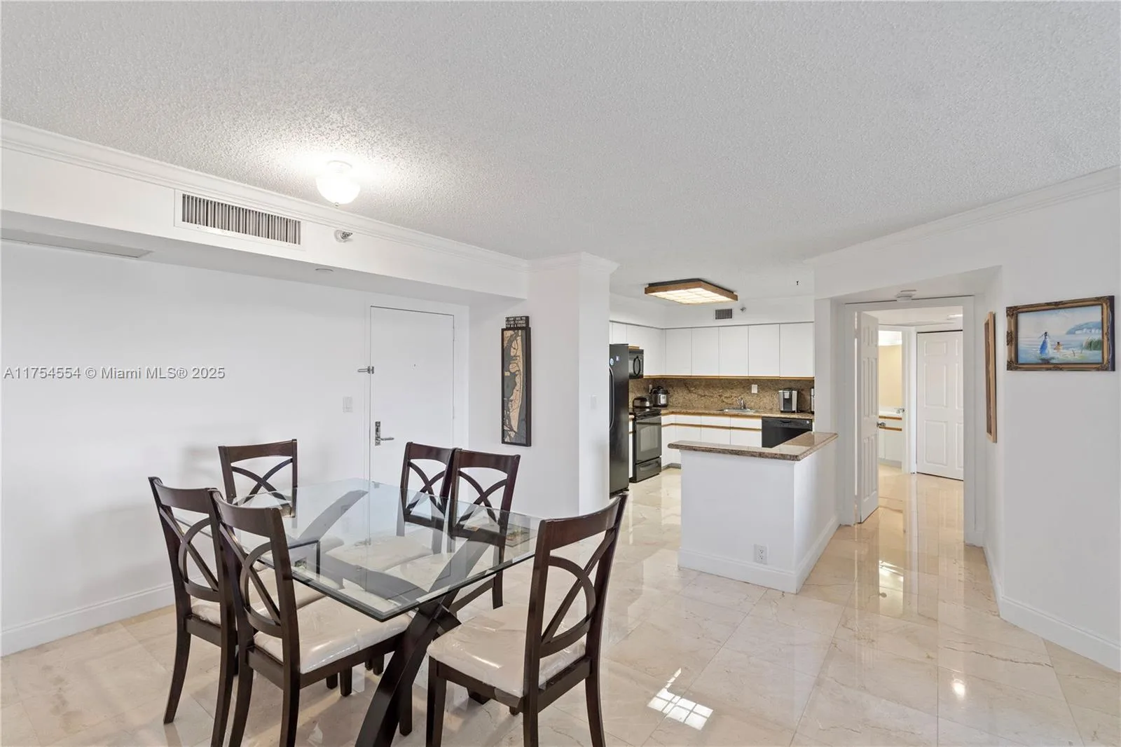 3530 Mystic Pointe Dr # 1508, Aventura, FL 33180 photo 8