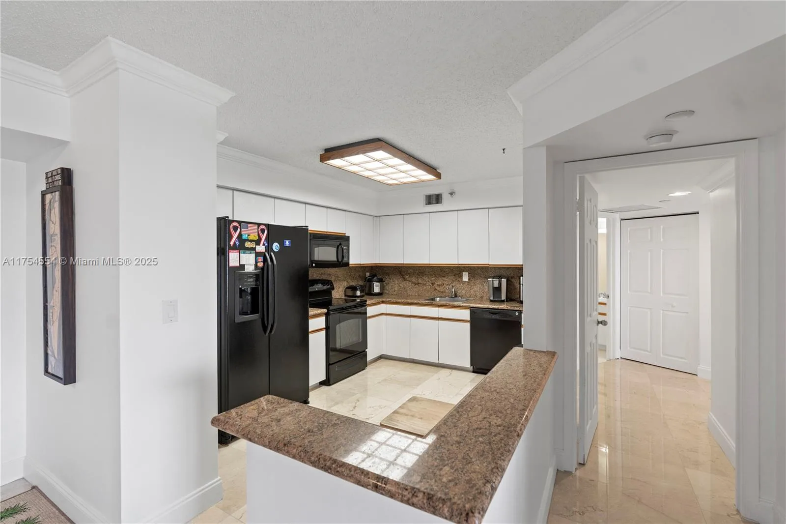3530 Mystic Pointe Dr # 1508, Aventura, FL 33180 photo 9
