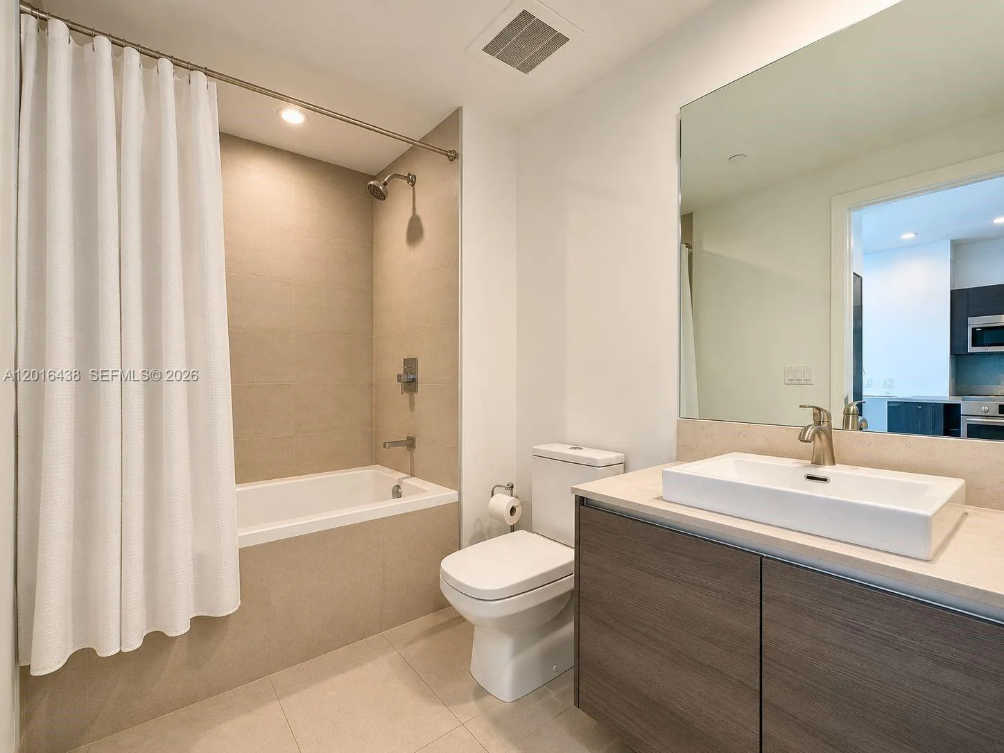 1080 Brickell Ave # 1705, Miami, FL 33131 photo 12