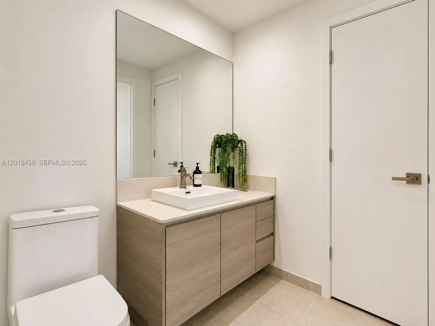 1080 Brickell Ave # 1705, Miami, FL 33131 photo 13