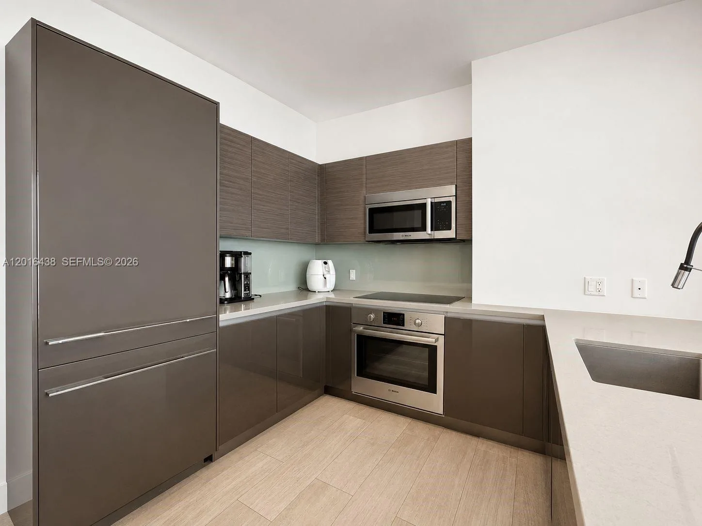 1080 Brickell Ave # 1705, Miami, FL 33131 photo 5