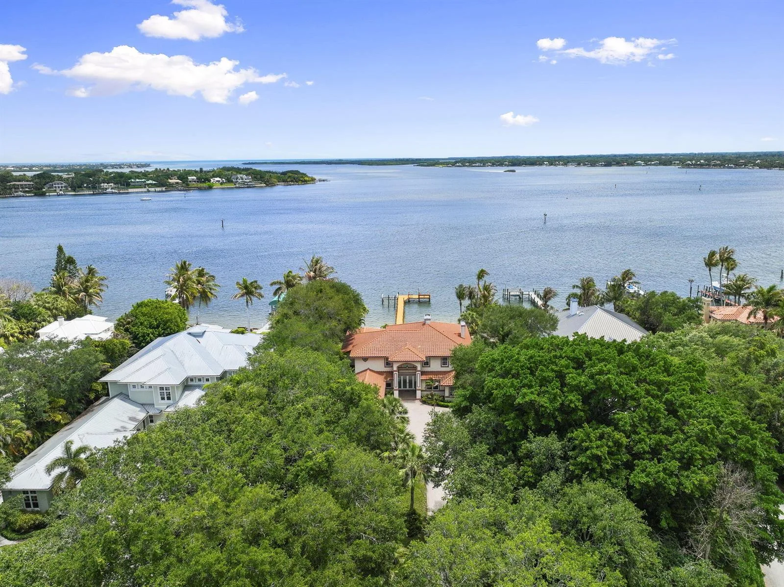 3984 SE Old St Lucie Boulevard, Stuart, FL 34996