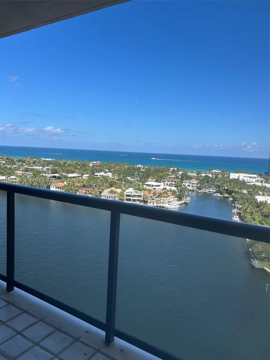 19667 TURNBERRY WAY # 18-K, Aventura, FL 33180 photo 3
