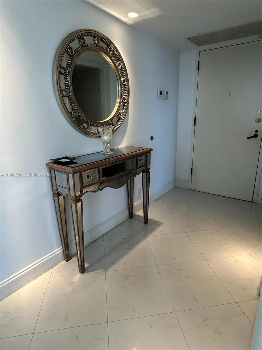 19667 TURNBERRY WAY # 18-K, Aventura, FL 33180 photo 4