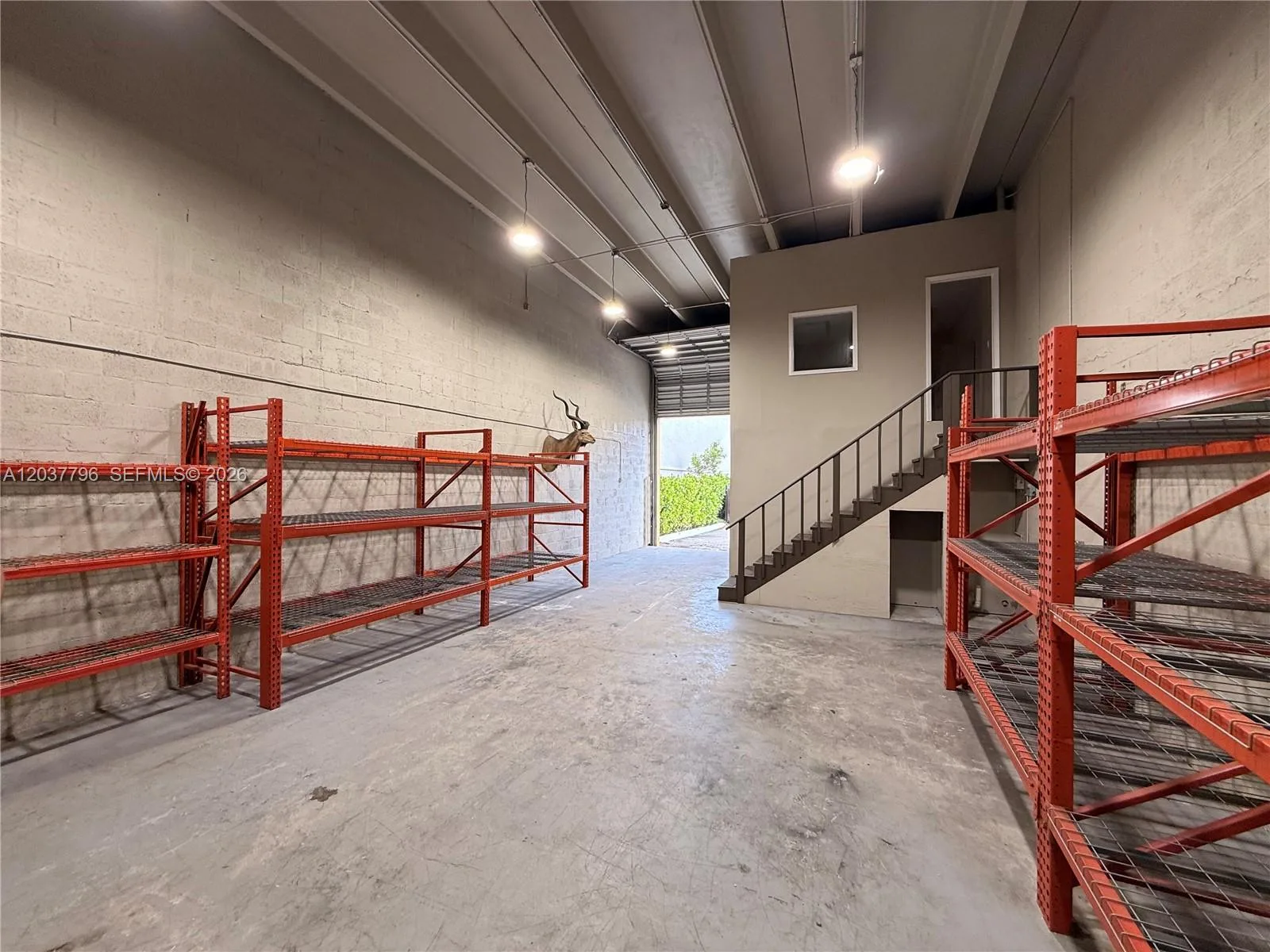 8060 W 23rd Ave # 8, Hialeah, FL 33016