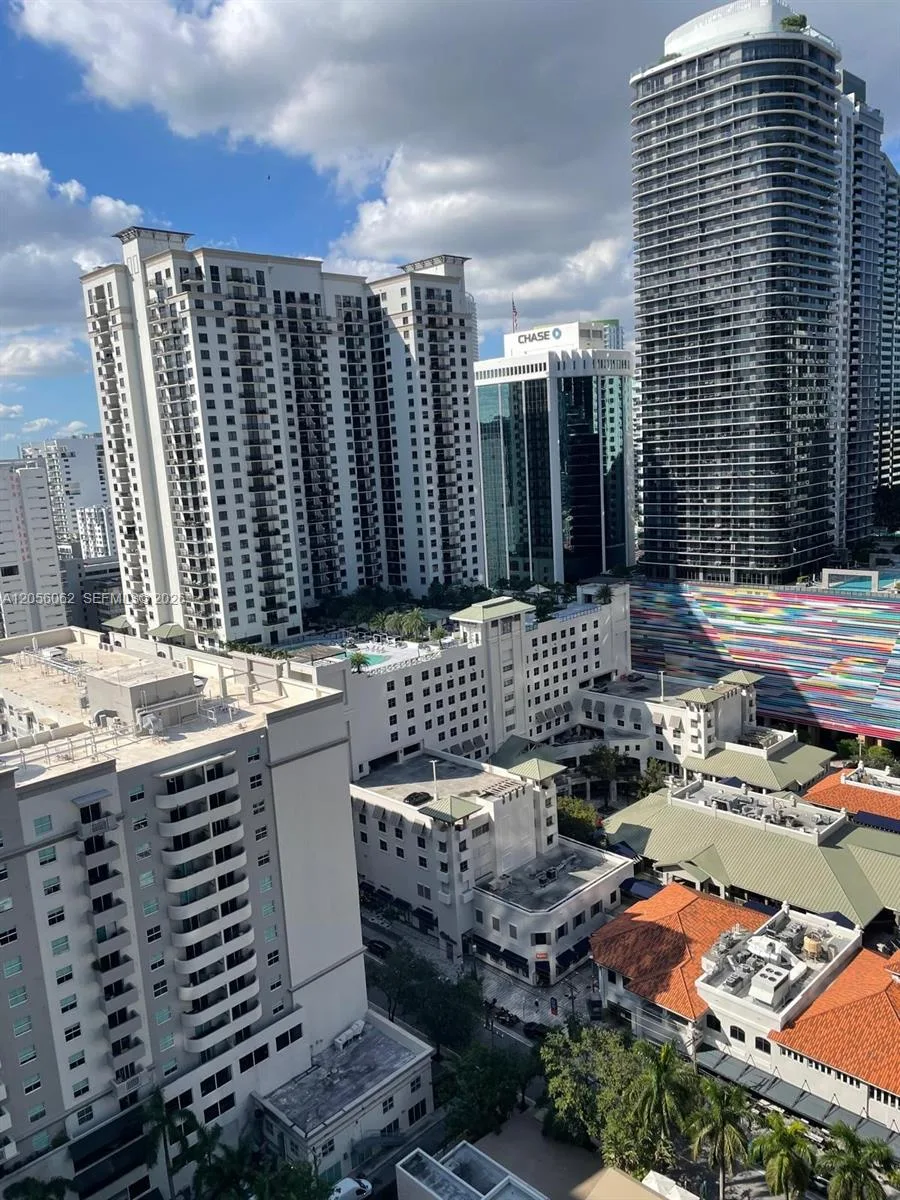 1000 Brickell Plaza # 2404, Miami, FL 33131 photo 5