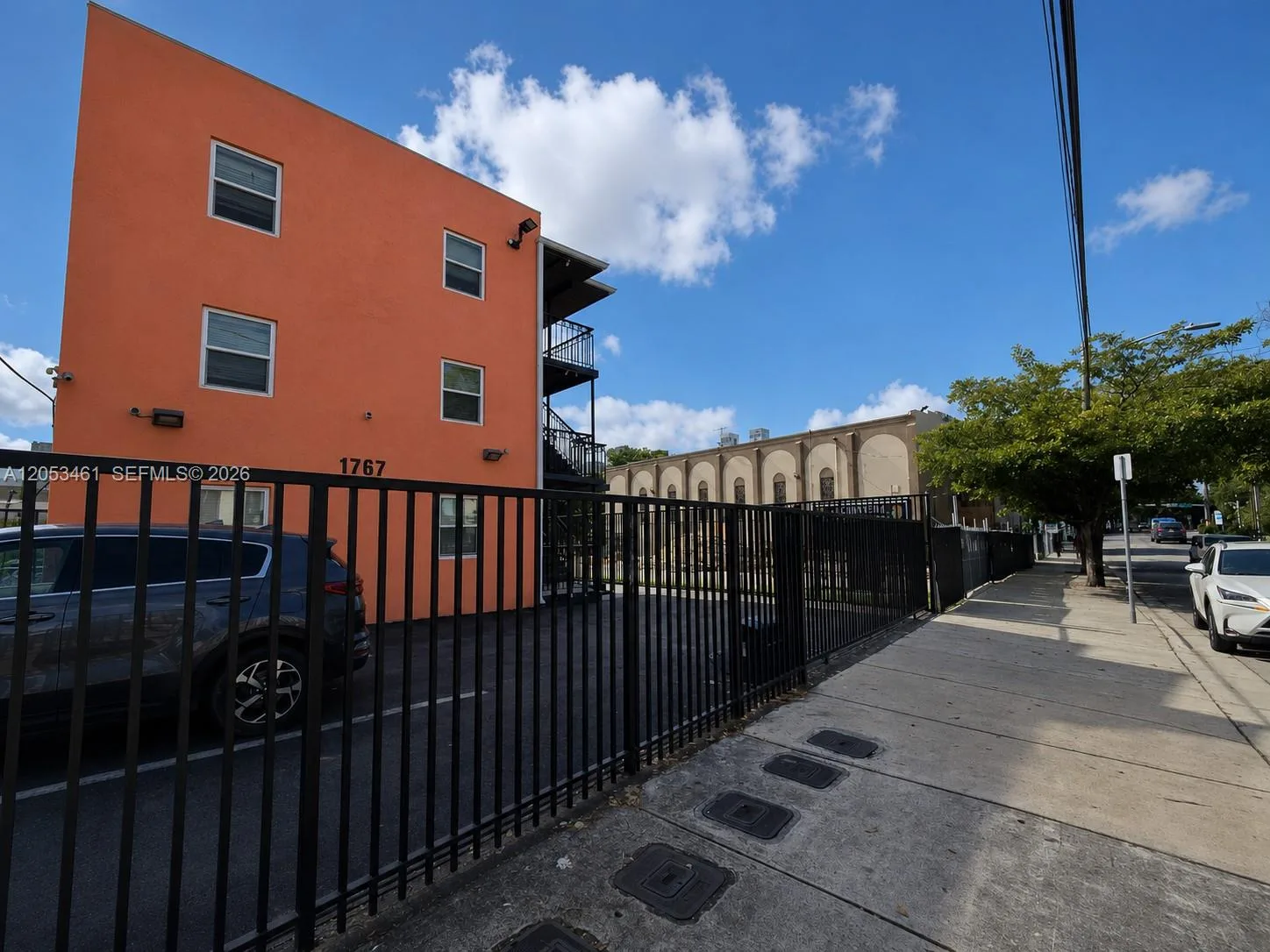1767 NW 3rd Ave # 17, Miami, FL 33136 photo 11