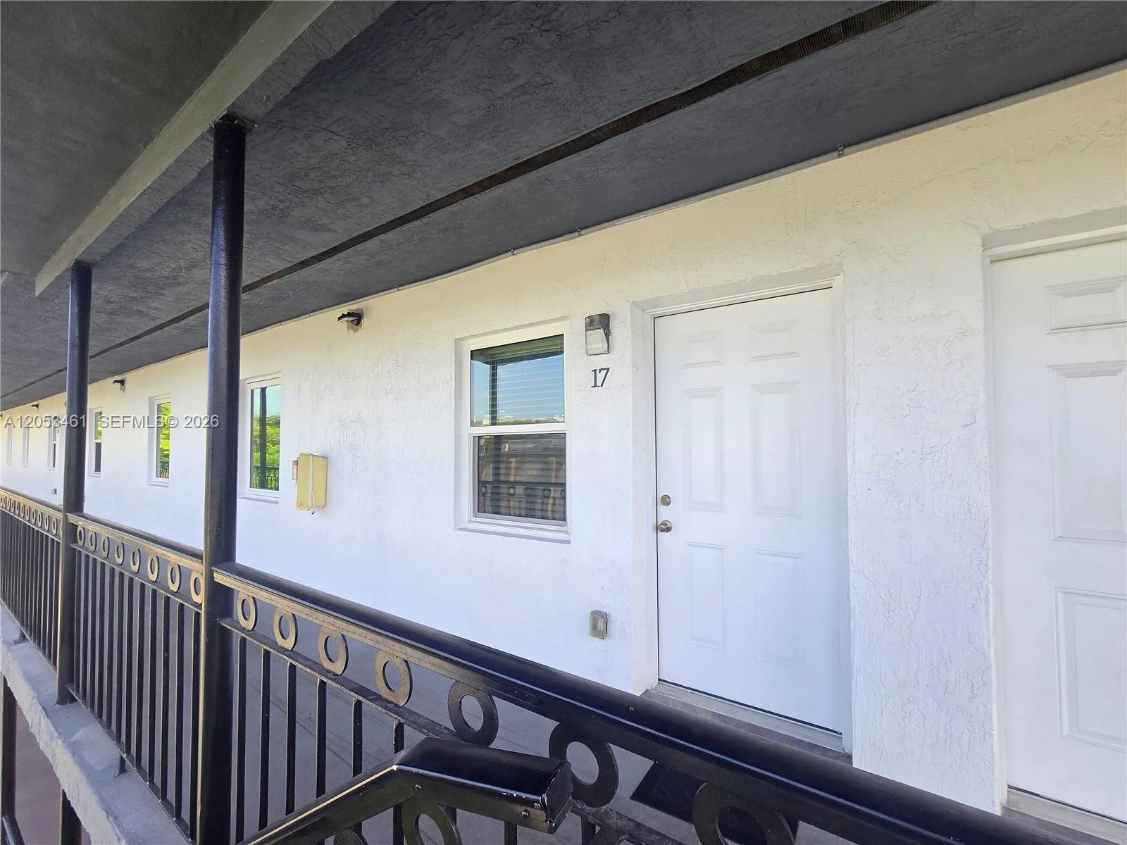 1767 NW 3rd Ave # 17, Miami, FL 33136 photo 2
