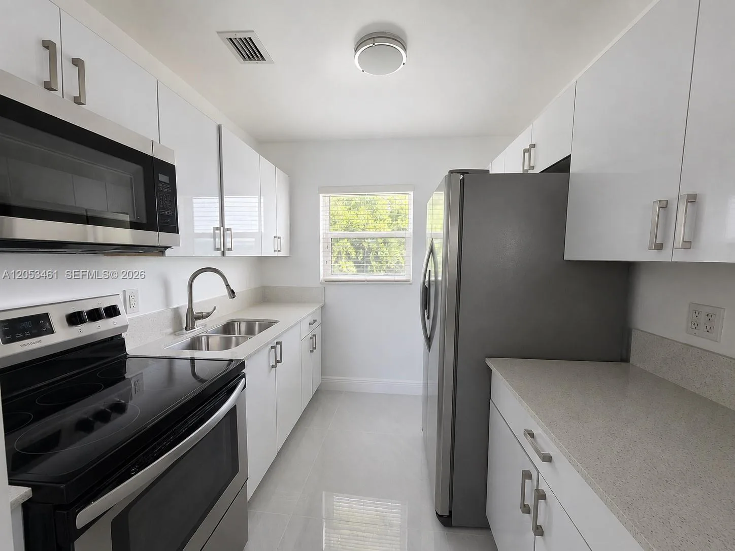 1767 NW 3rd Ave # 17, Miami, FL 33136 photo 3