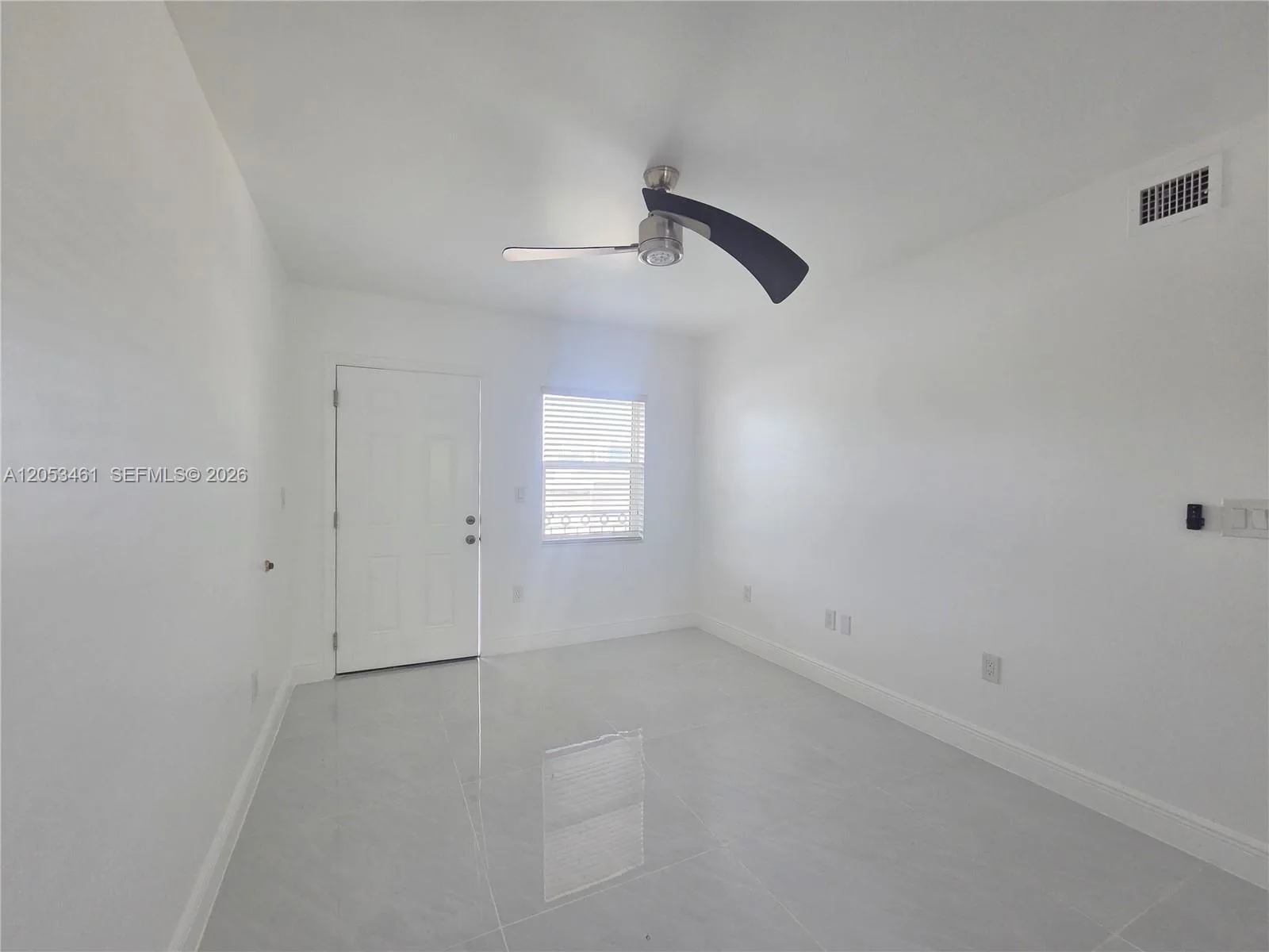 1767 NW 3rd Ave # 17, Miami, FL 33136 photo 4