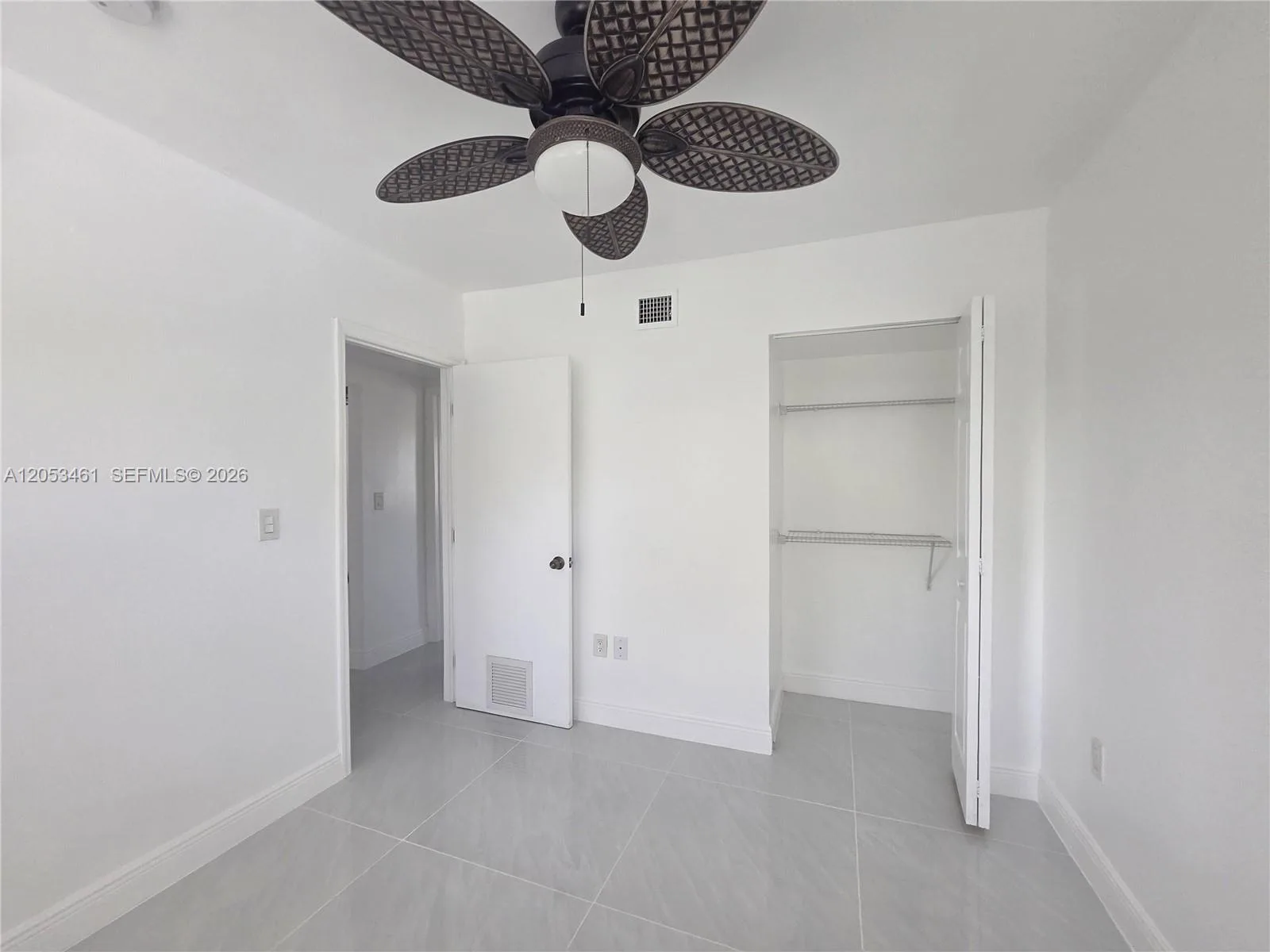 1767 NW 3rd Ave # 17, Miami, FL 33136 photo 6