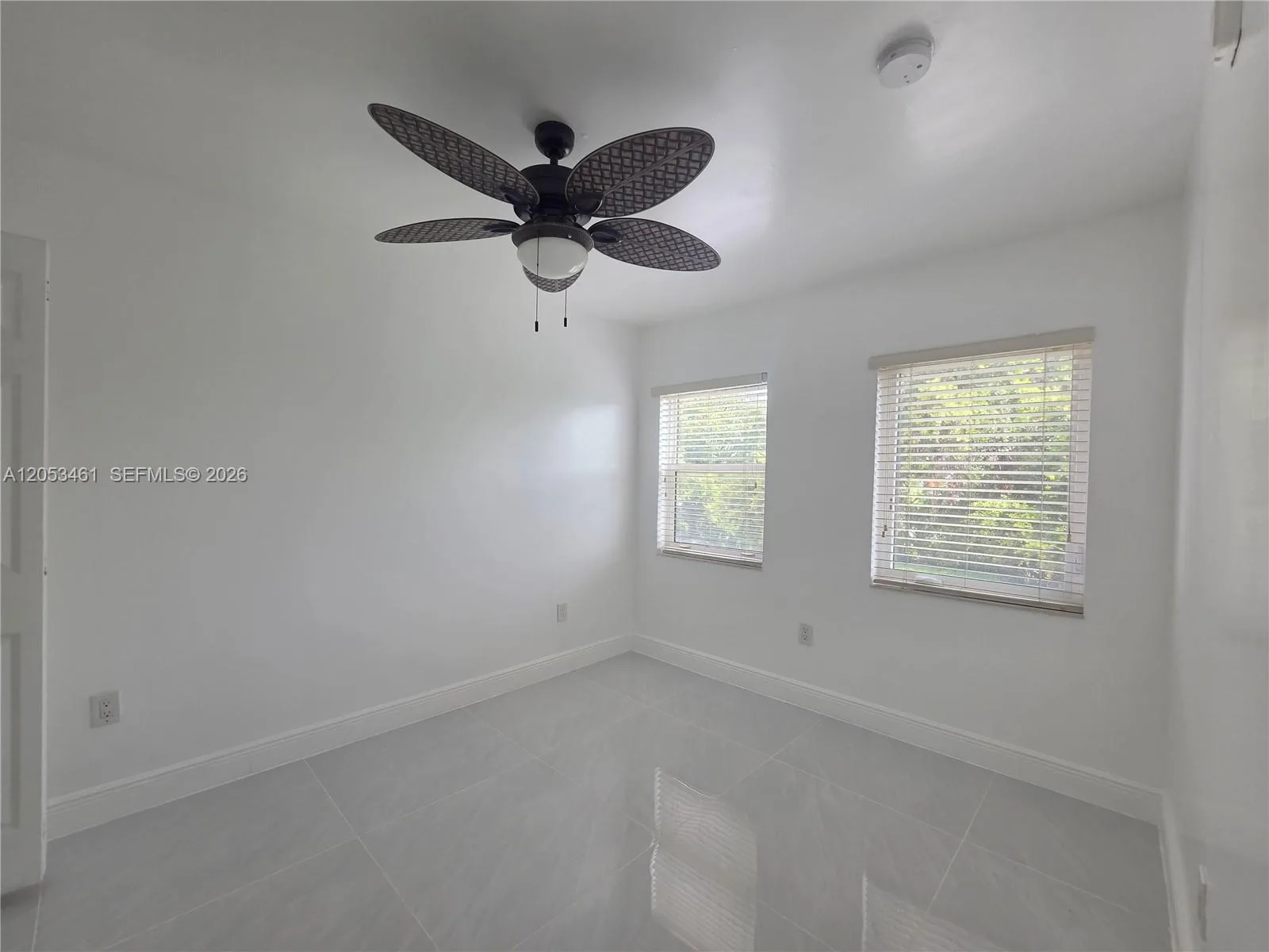 1767 NW 3rd Ave # 17, Miami, FL 33136 photo 7