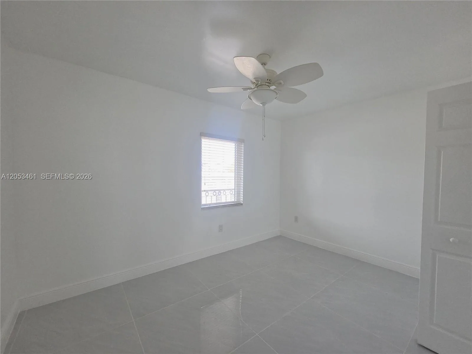 1767 NW 3rd Ave # 17, Miami, FL 33136 photo 9
