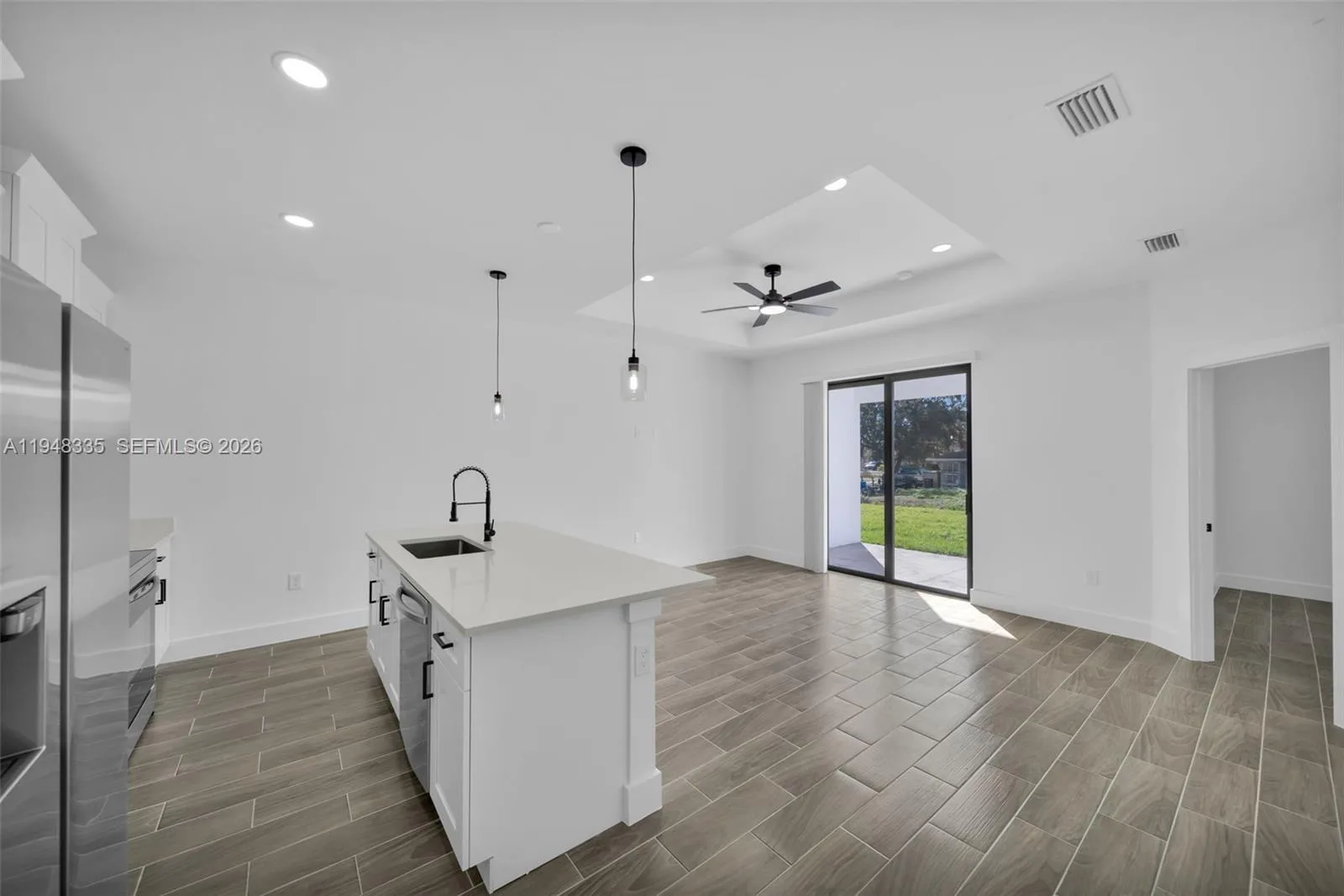 328 Gordon Ave S # 328, Lehigh Acres, FL 33973 photo 4