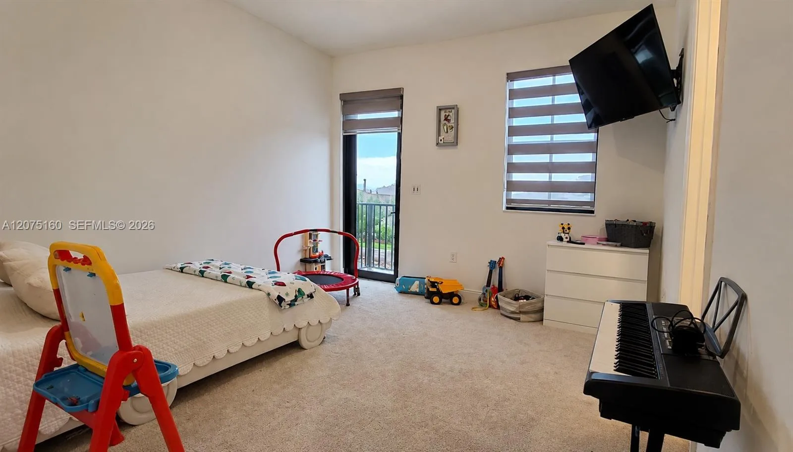 4952 Corrado Av, Ave Maria, FL 34142 photo 10