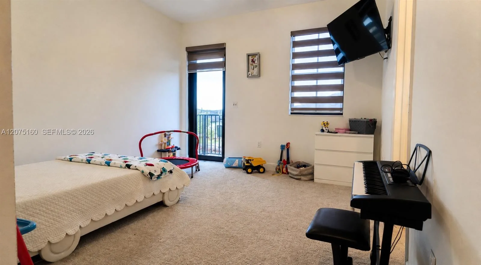 4952 Corrado Av, Ave Maria, FL 34142 photo 12